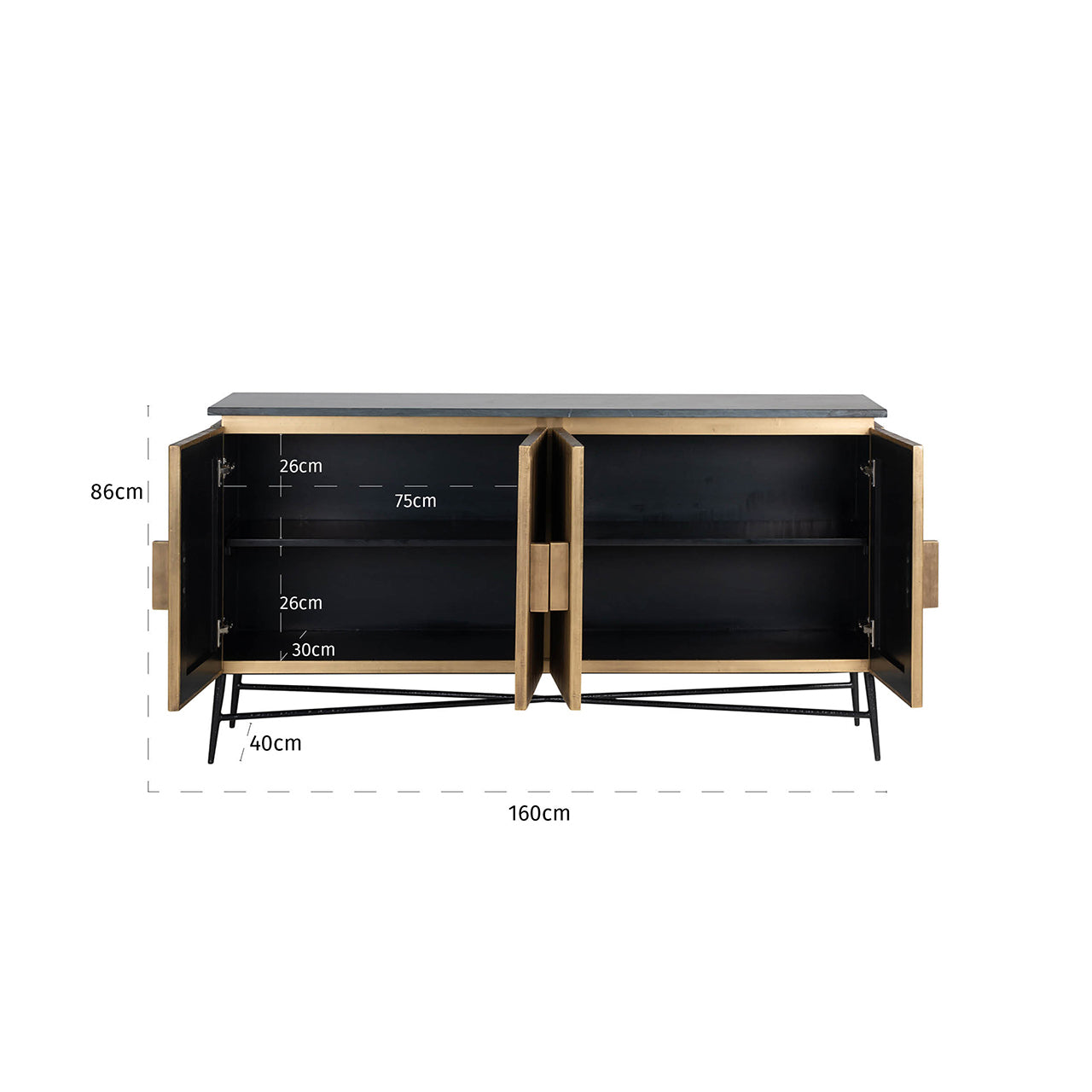 IMAGE for product variant SKU 210590