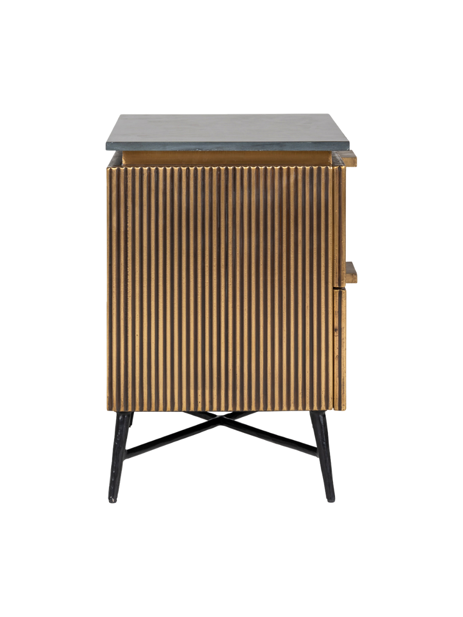 IMAGE for product variant SKU 210596