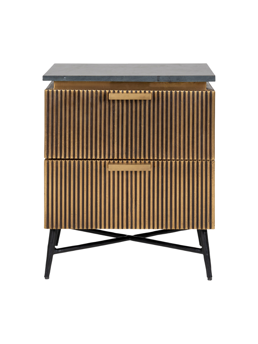 IMAGE for product variant SKU 210596