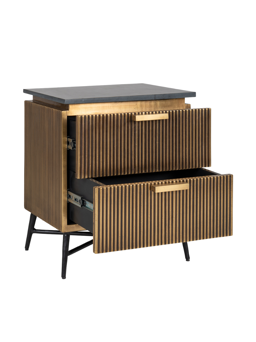 IMAGE for product variant SKU 210596