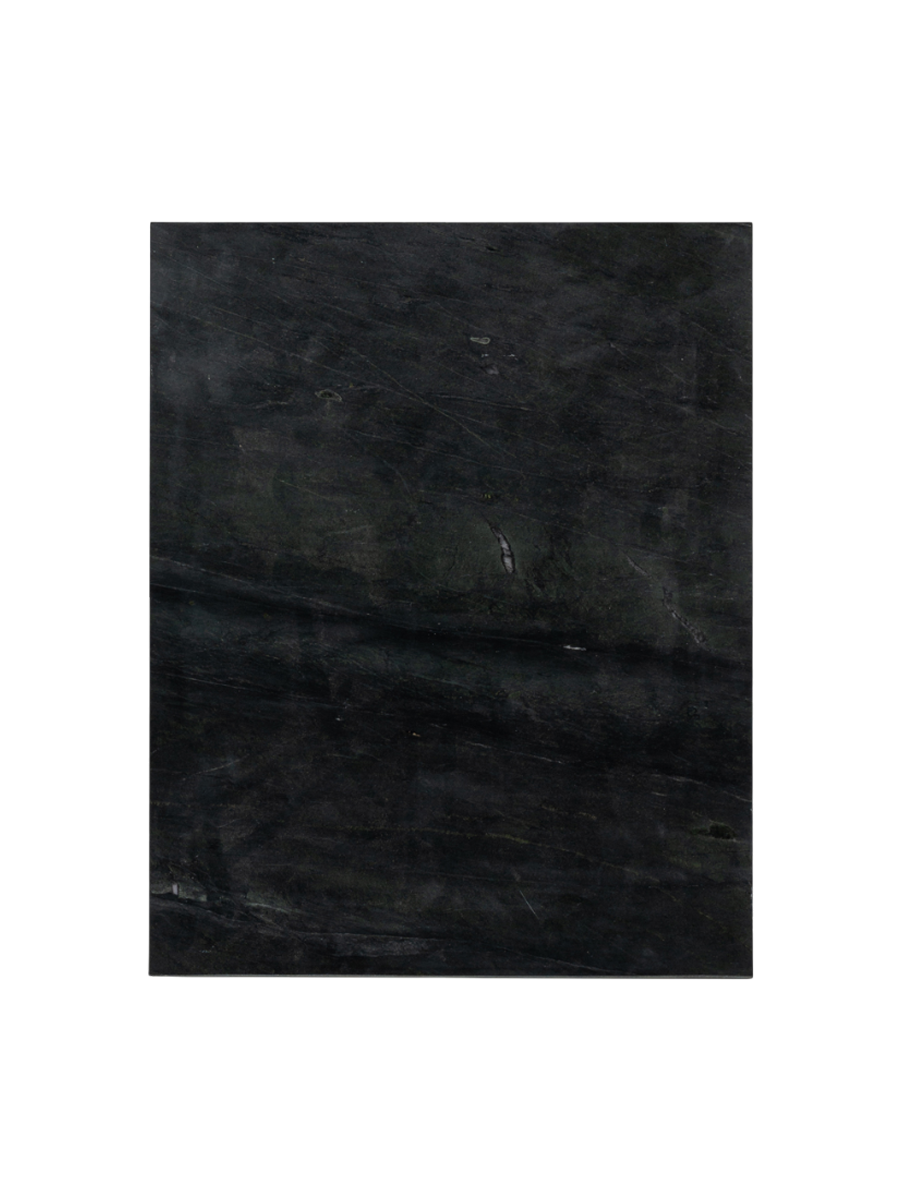 IMAGE for product variant SKU 210596
