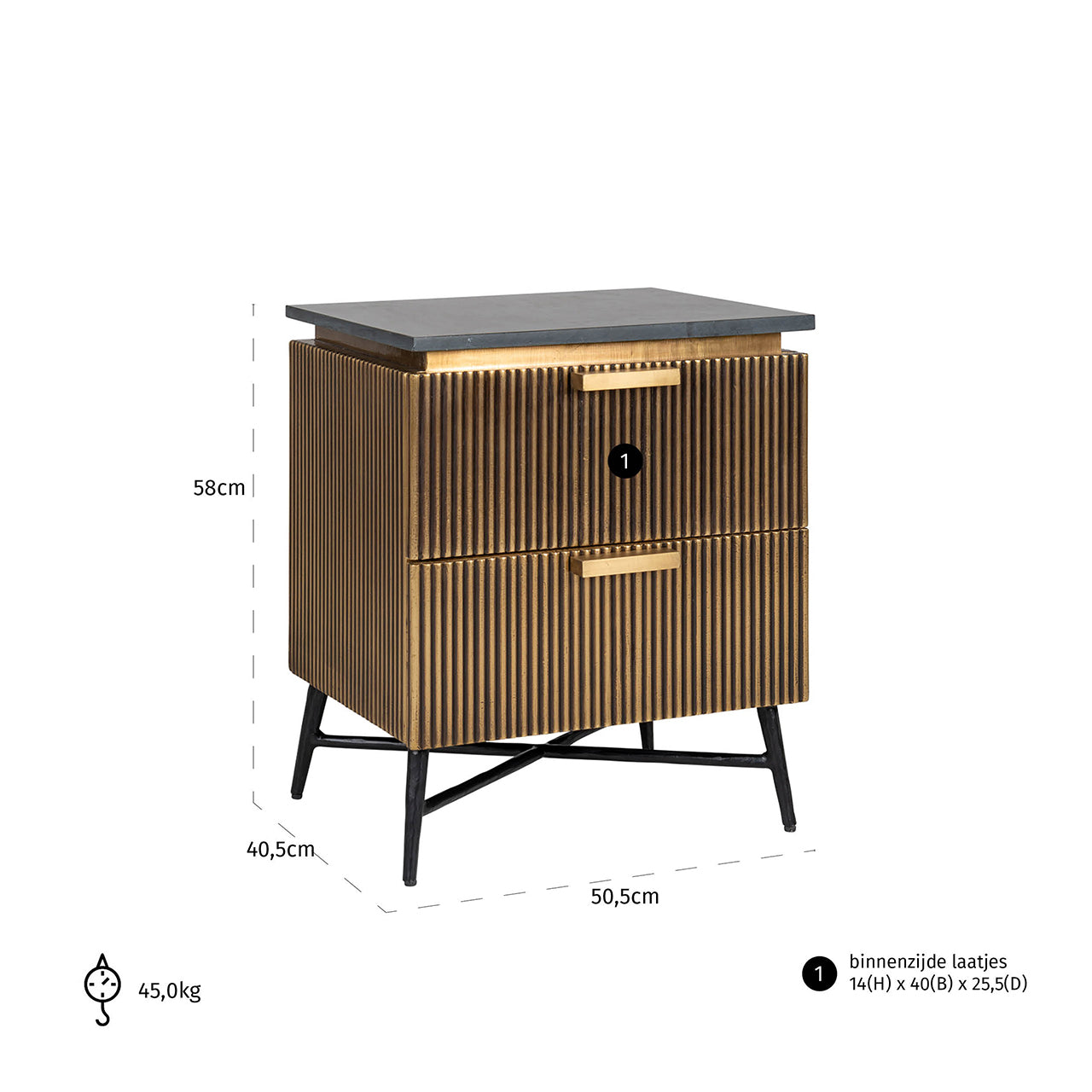 IMAGE for product variant SKU 210596