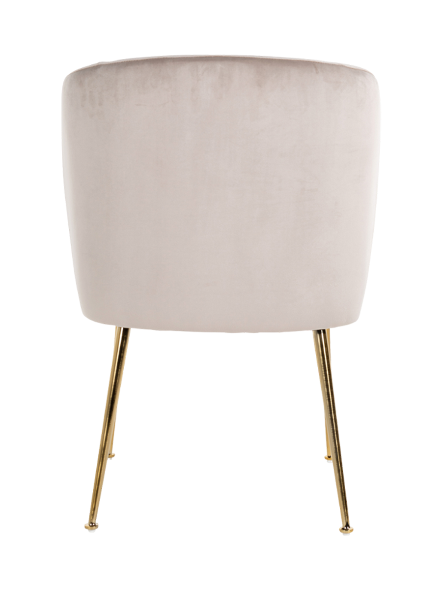 IMAGE for product variant SKU 210599