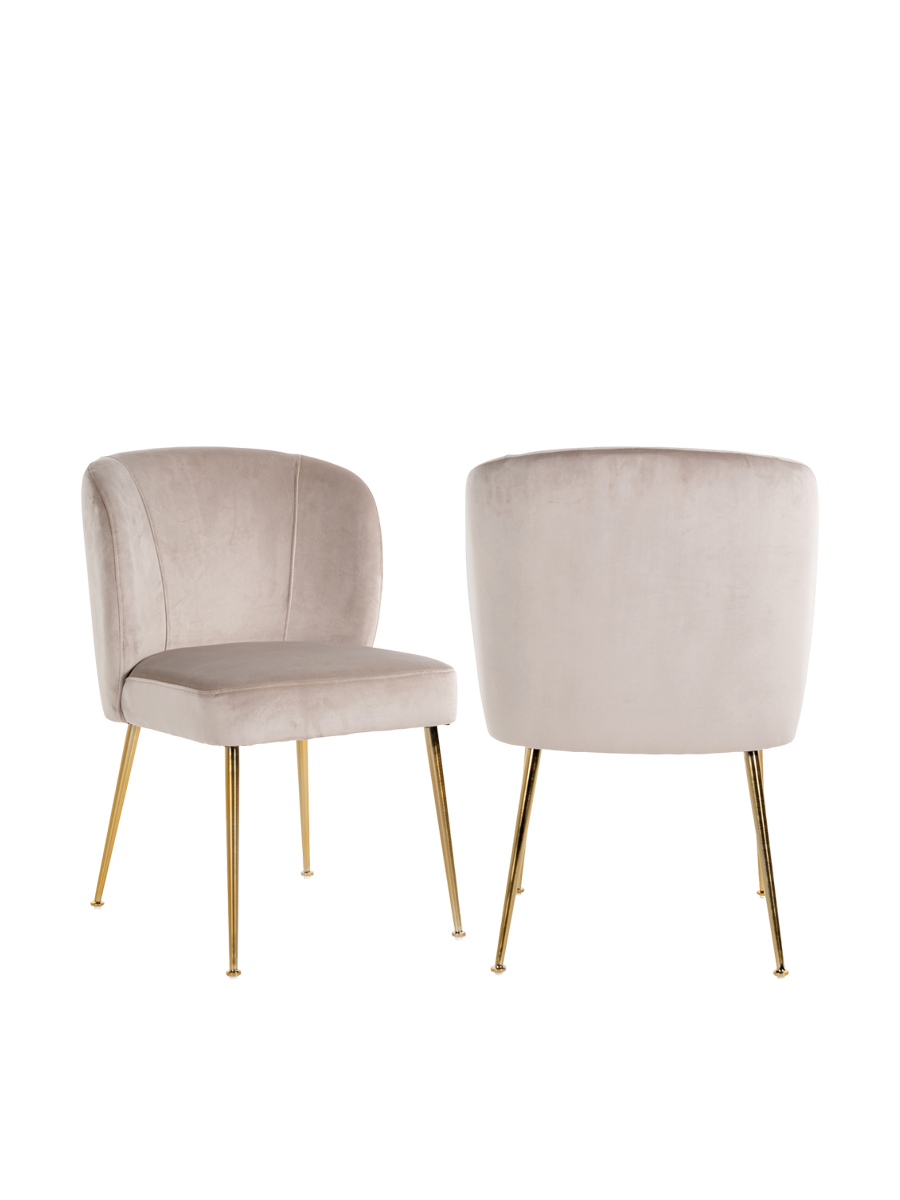 IMAGE for product variant SKU 210599