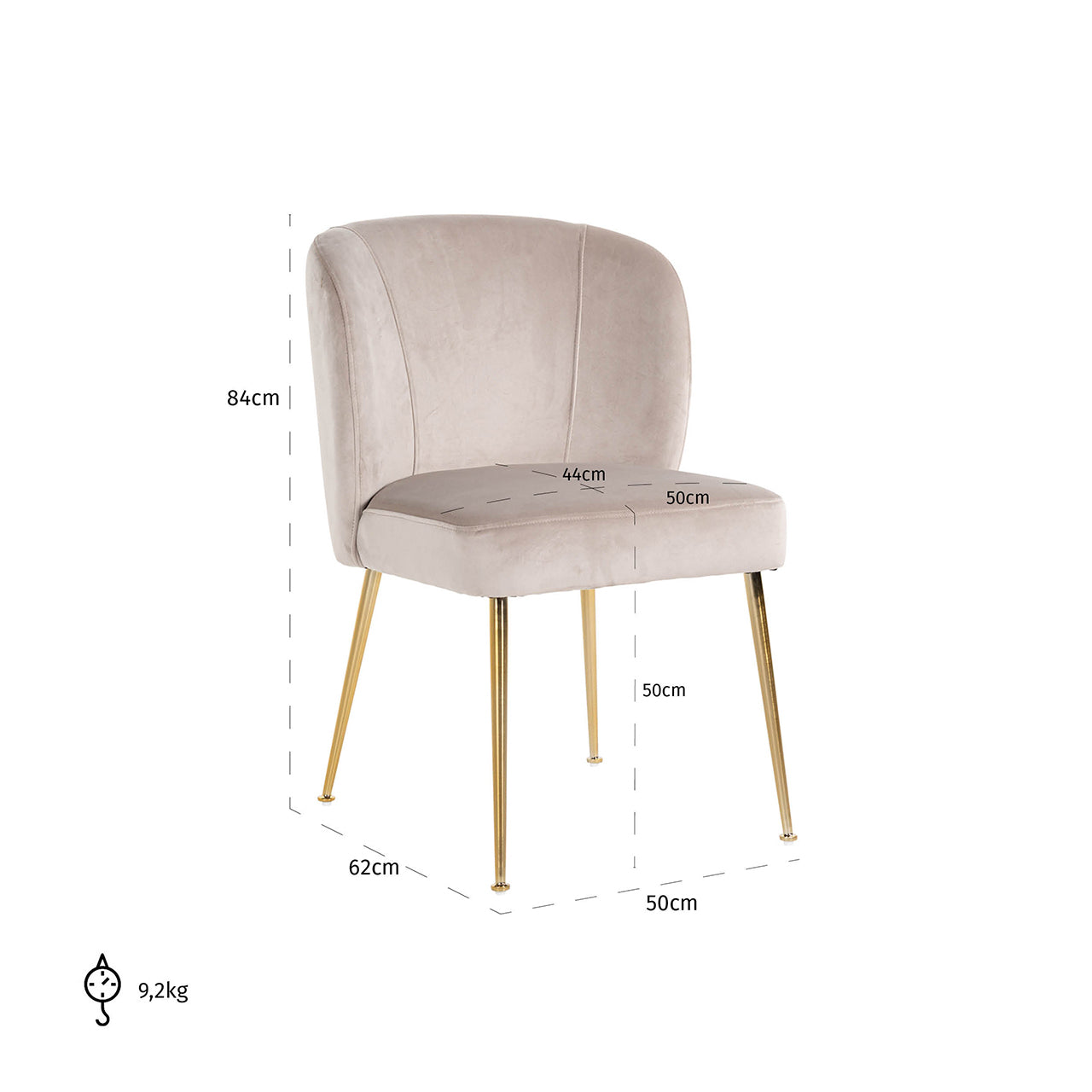 IMAGE for product variant SKU 210599