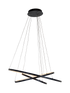 IMAGE for product variant SKU 210615