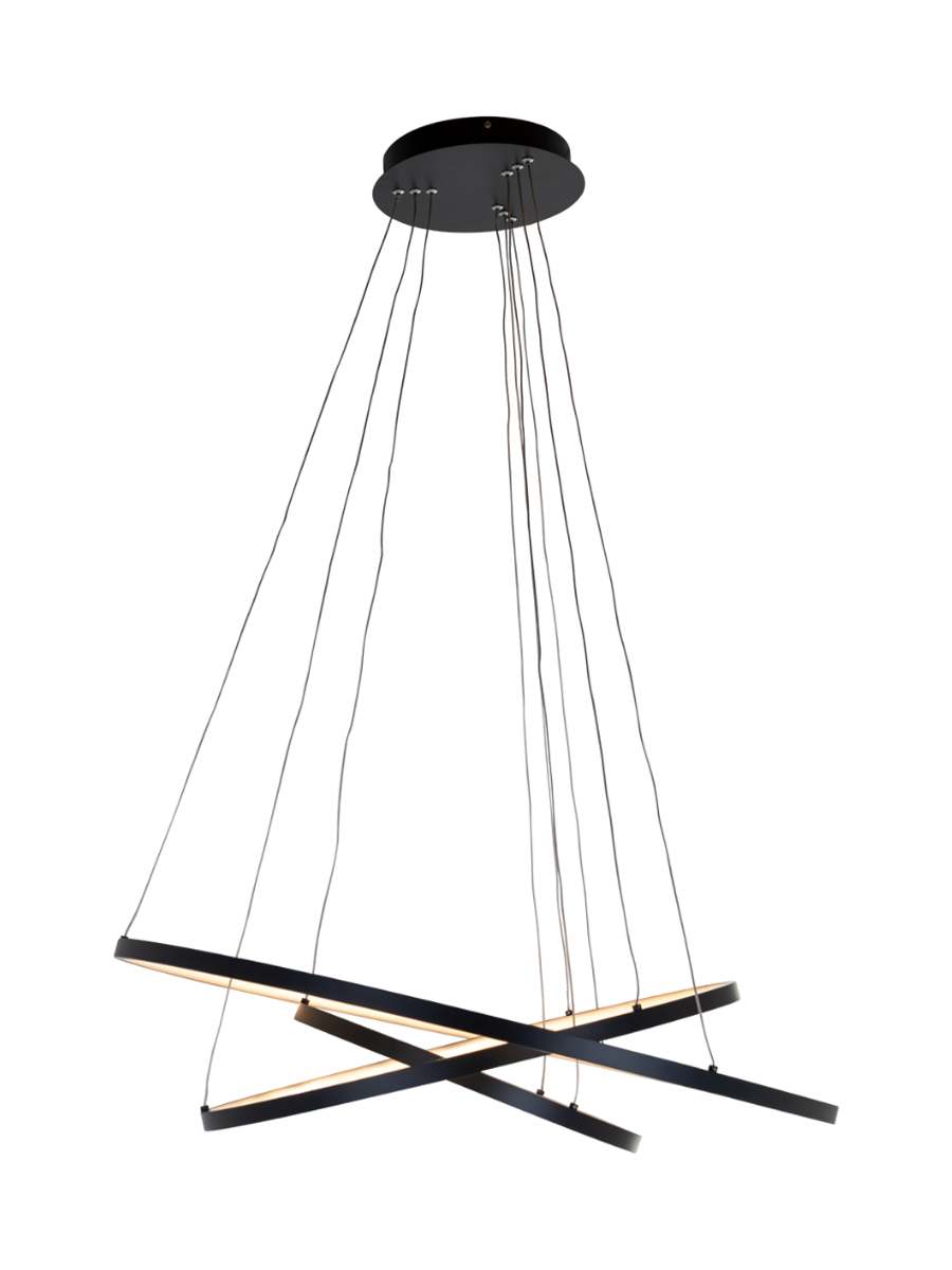 IMAGE for product variant SKU 210615