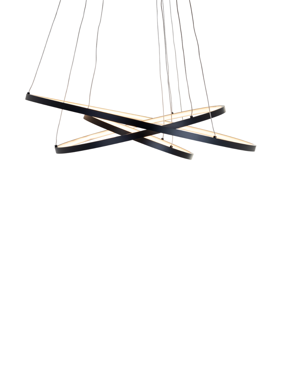 IMAGE for product variant SKU 210615
