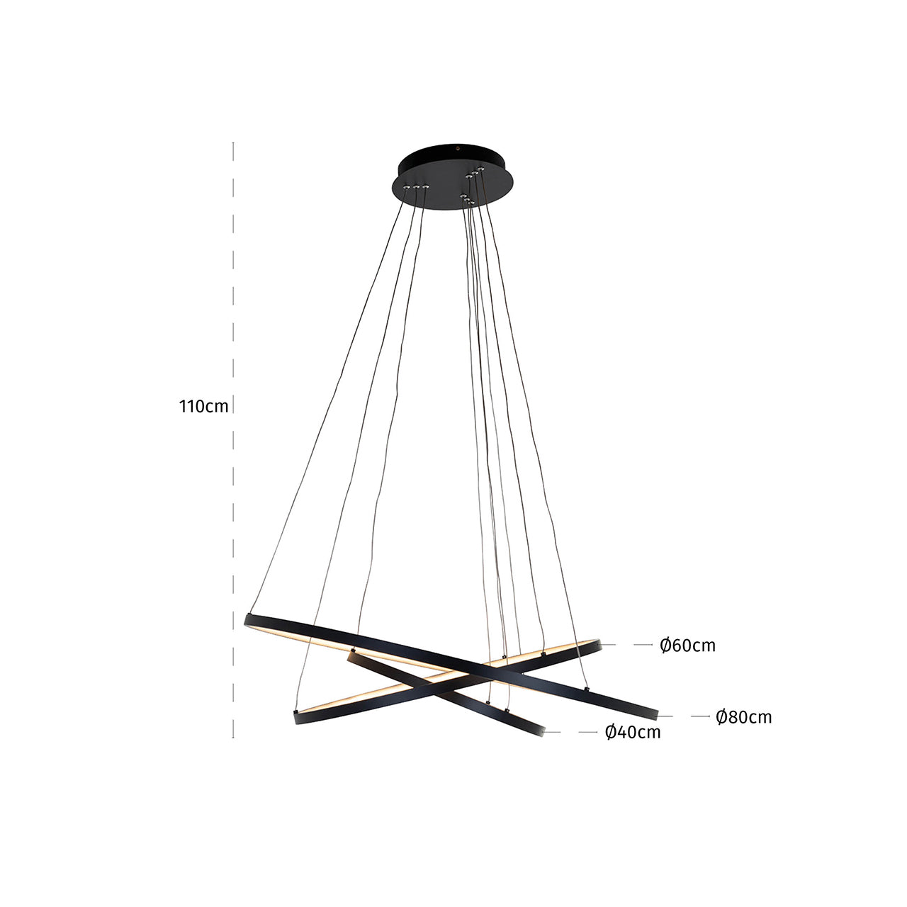 IMAGE for product variant SKU 210615