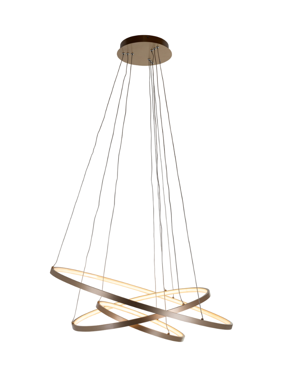 IMAGE for product variant SKU 210616
