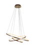 IMAGE for product variant SKU 210616