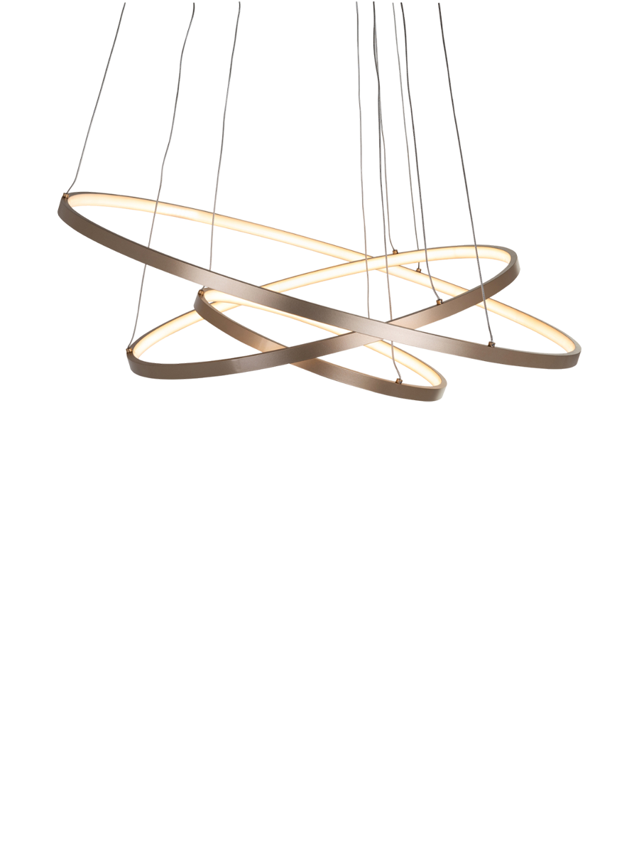 IMAGE for product variant SKU 210616