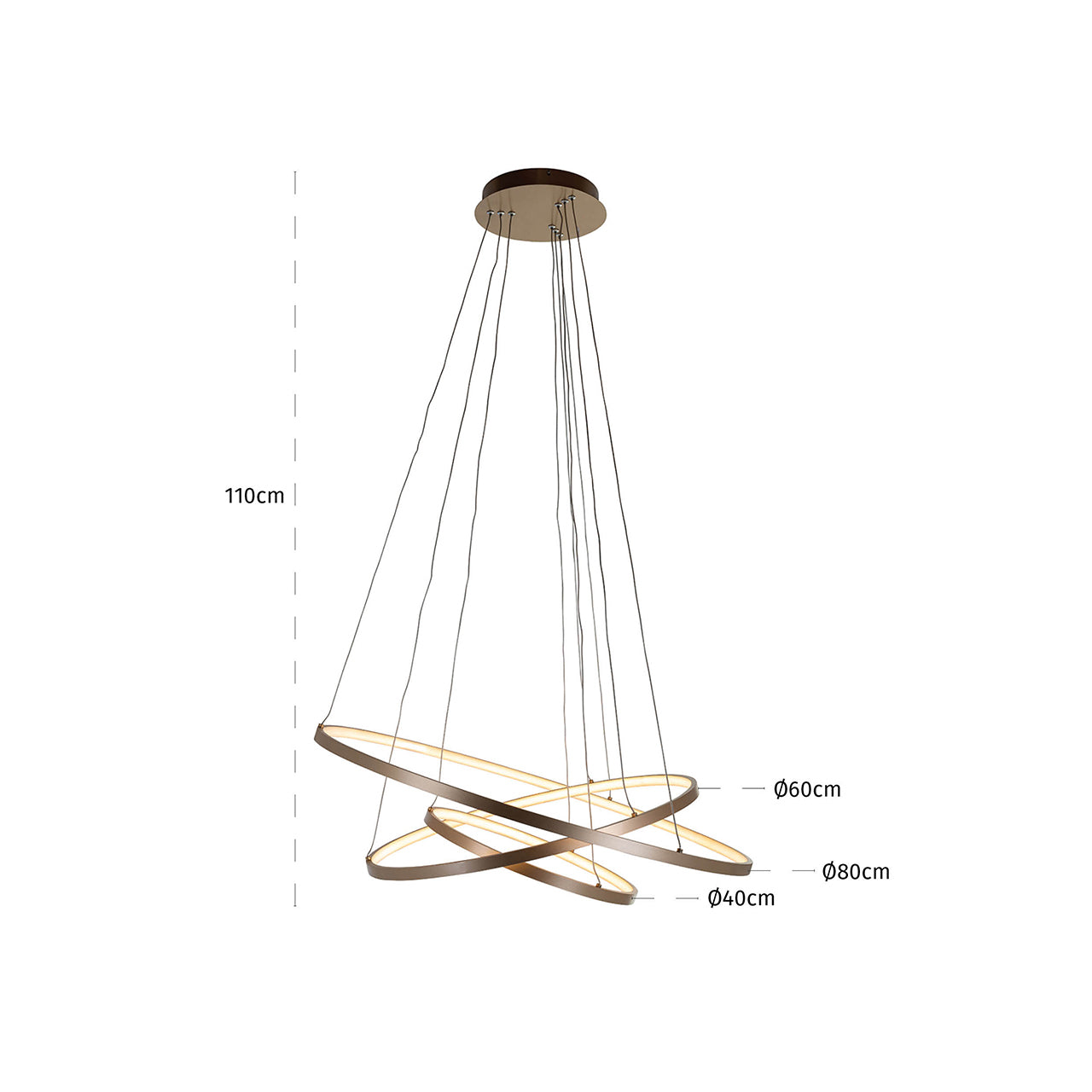IMAGE for product variant SKU 210616