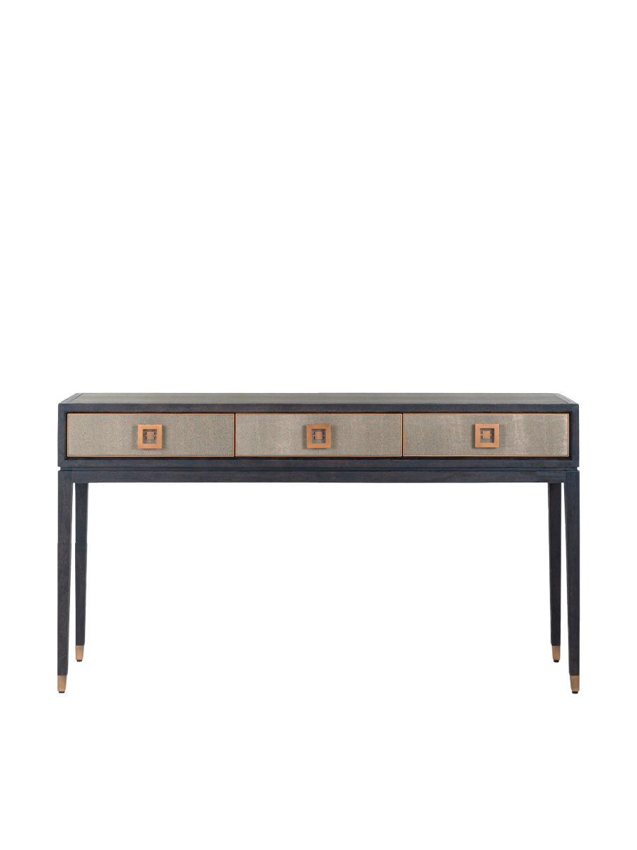 IMAGE for product variant SKU 210621