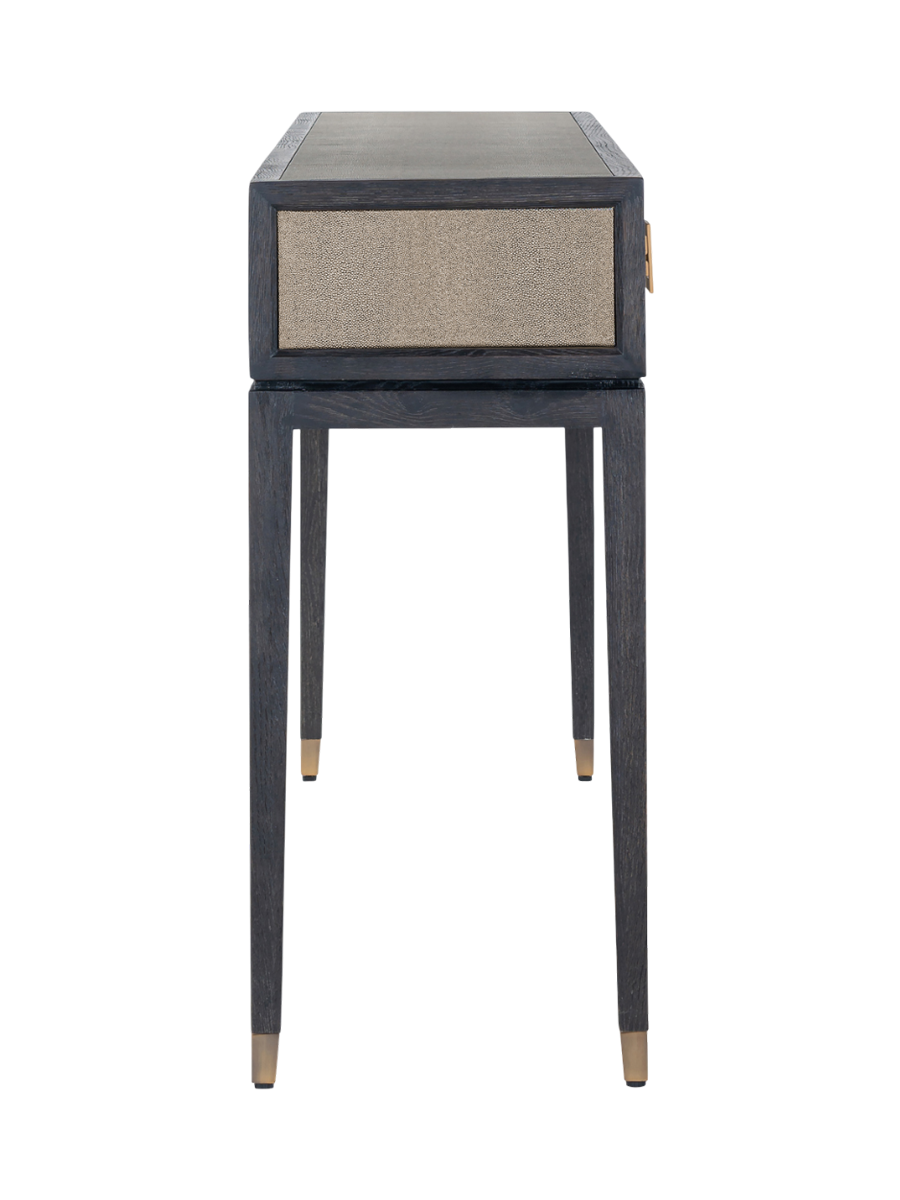 IMAGE for product variant SKU 210621