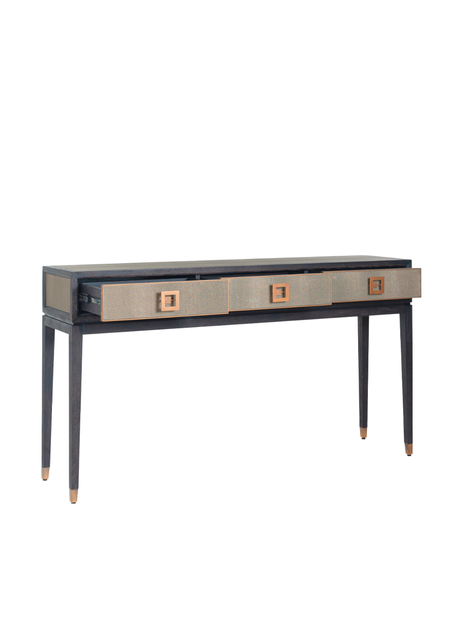 IMAGE for product variant SKU 210621