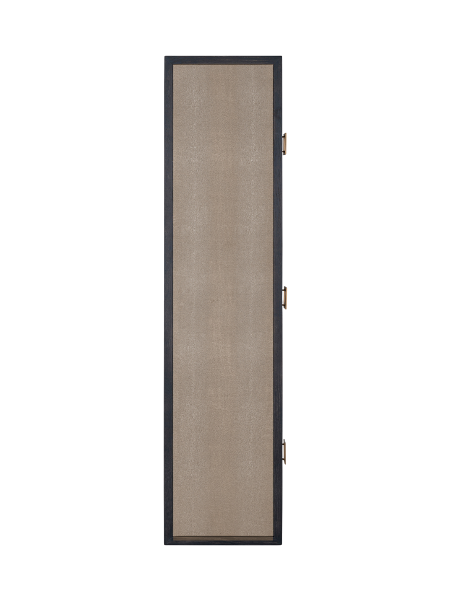 IMAGE for product variant SKU 210621