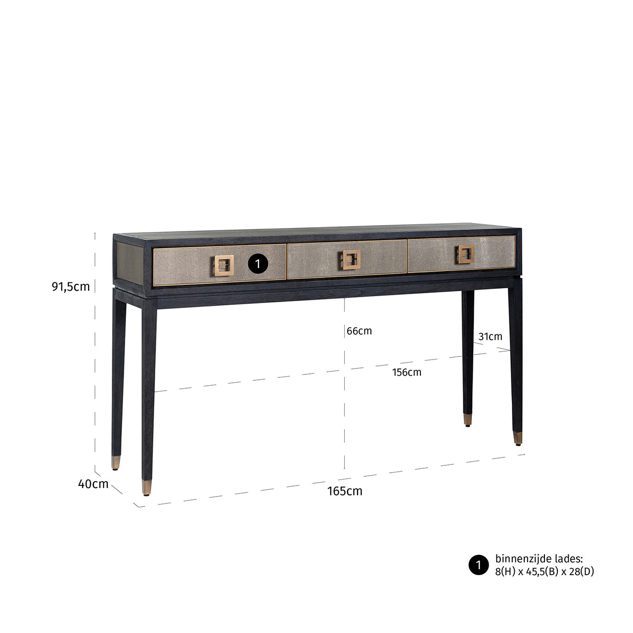 IMAGE for product variant SKU 210621