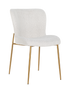 IMAGE for product variant SKU 210623