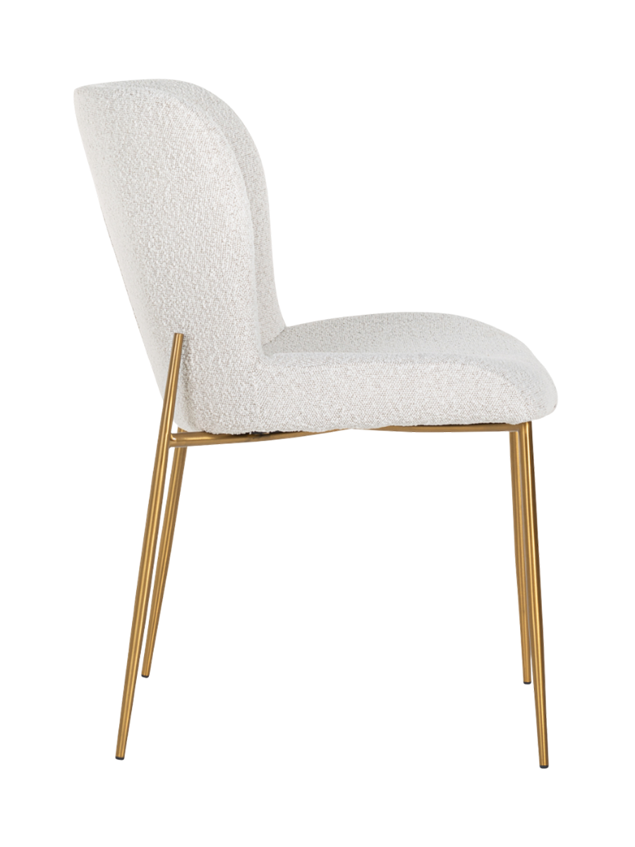 IMAGE for product variant SKU 210623