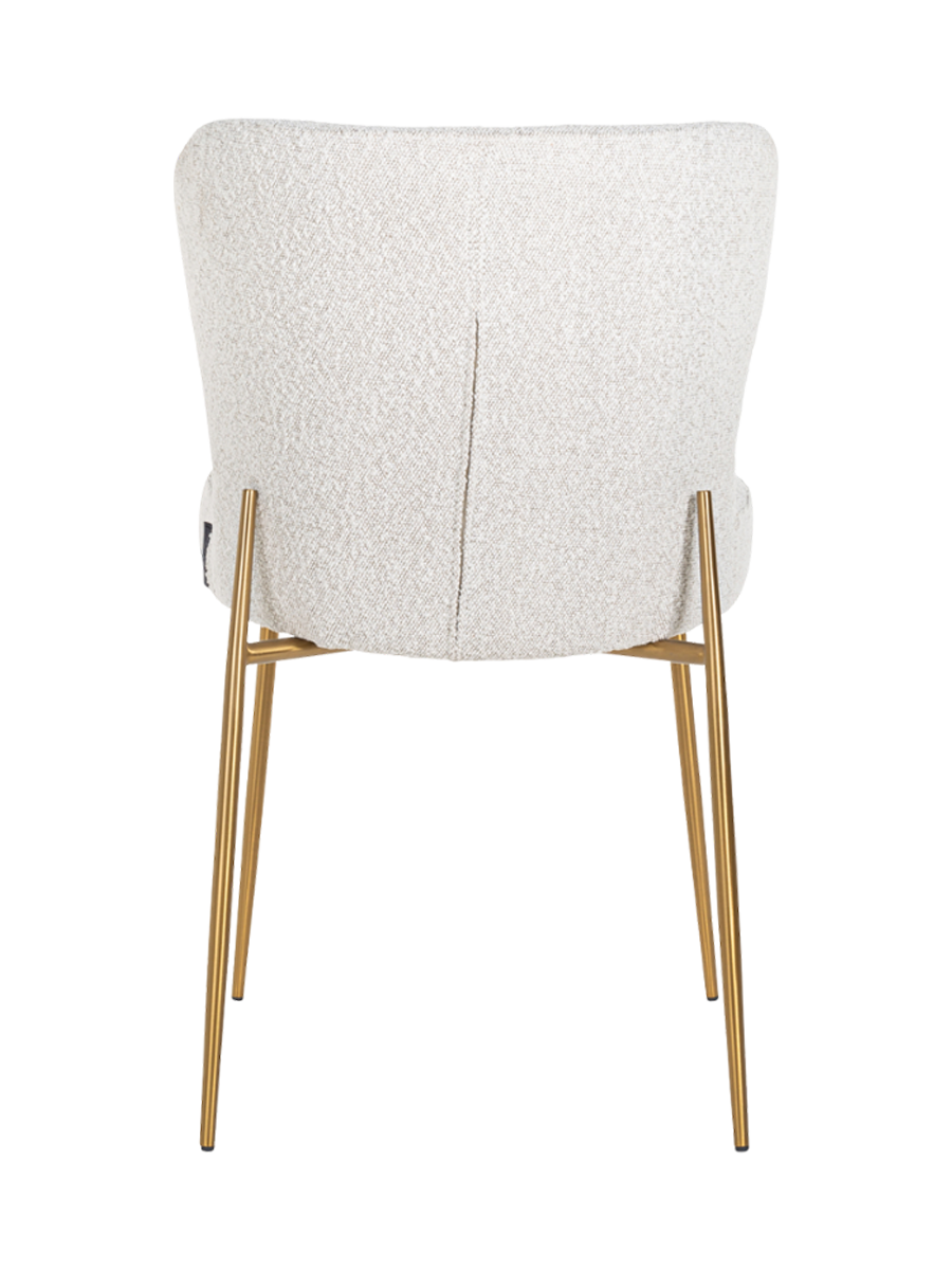 IMAGE for product variant SKU 210623