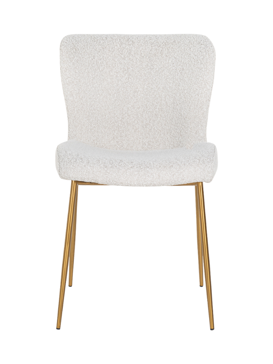 IMAGE for product variant SKU 210623