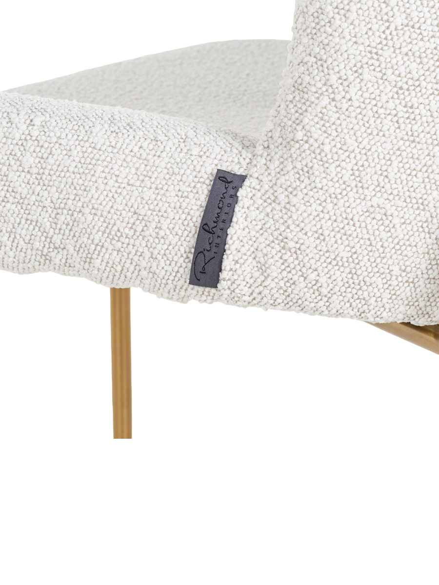 IMAGE for product variant SKU 210623
