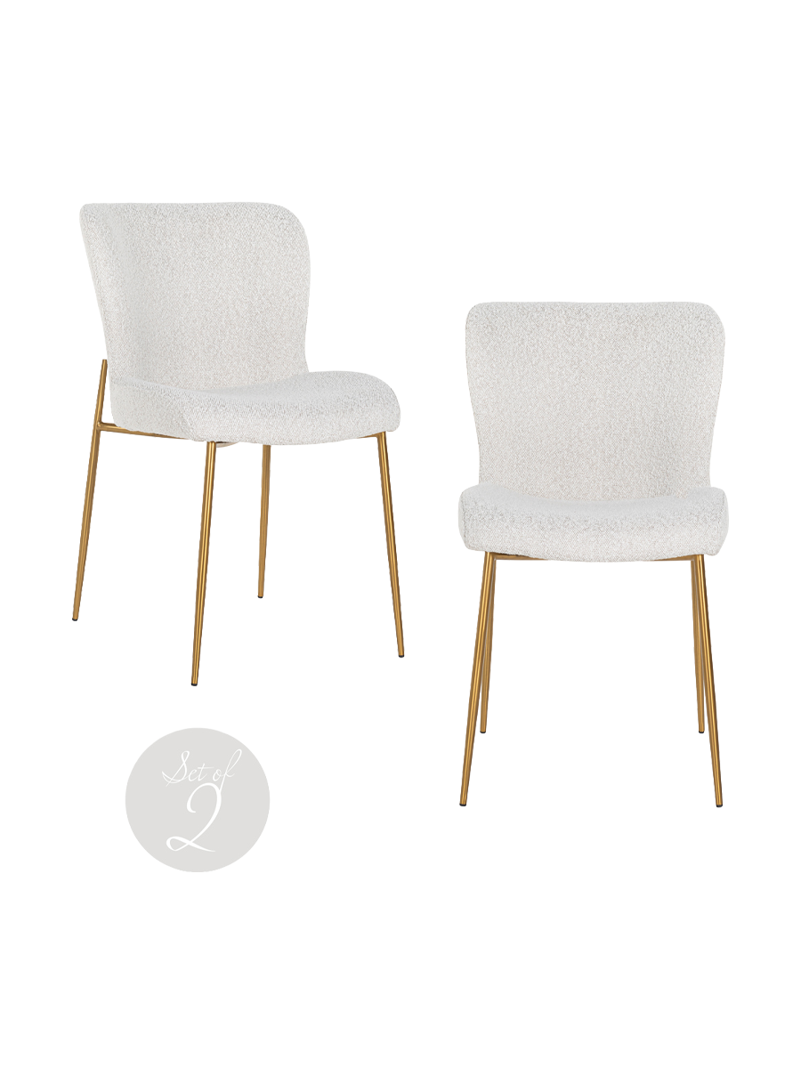 IMAGE for product variant SKU 210623