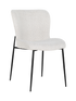 IMAGE for product variant SKU 210624