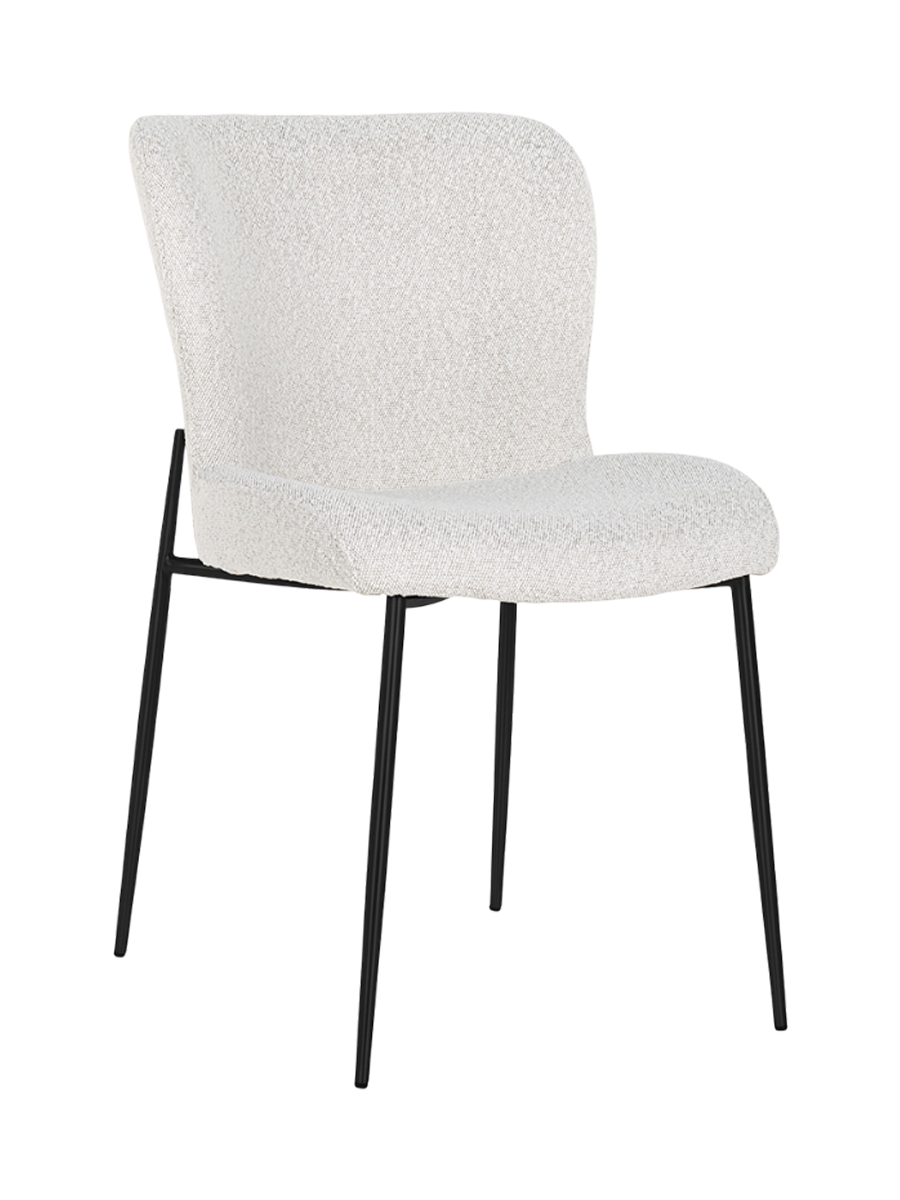 IMAGE for product variant SKU 210624