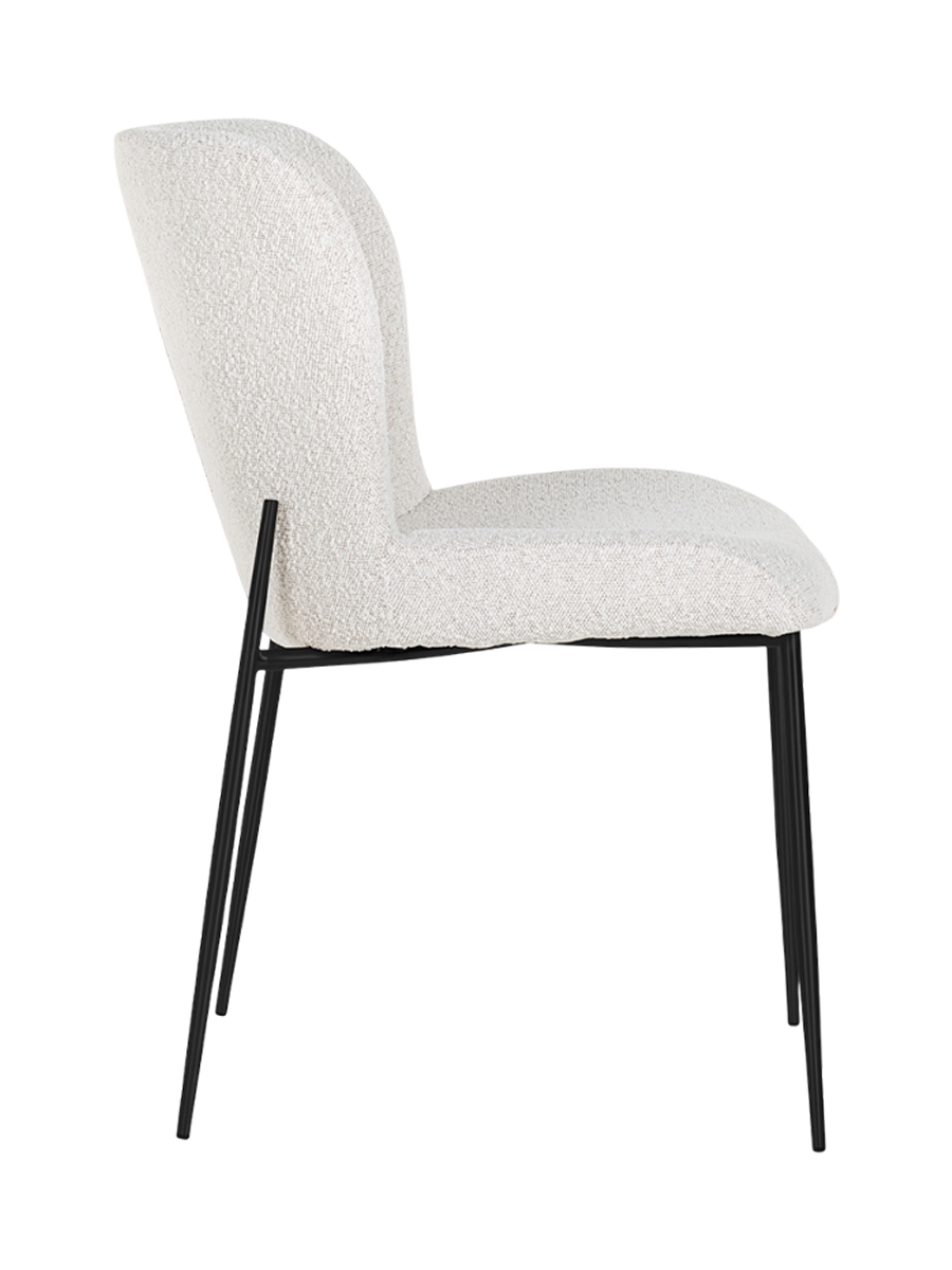 IMAGE for product variant SKU 210624