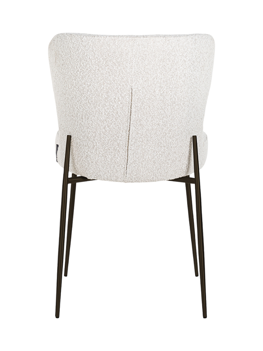IMAGE for product variant SKU 210624