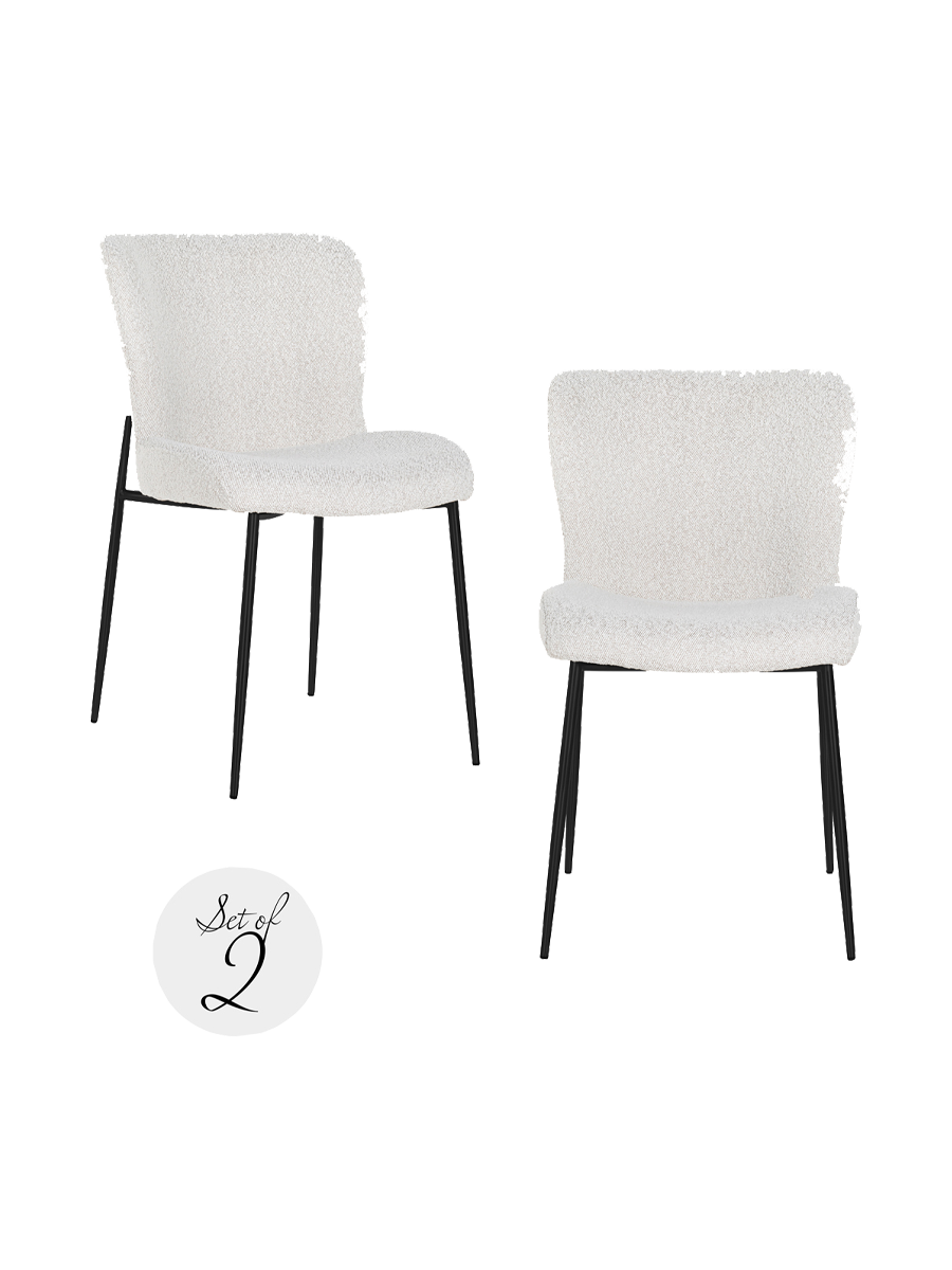 IMAGE for product variant SKU 210624
