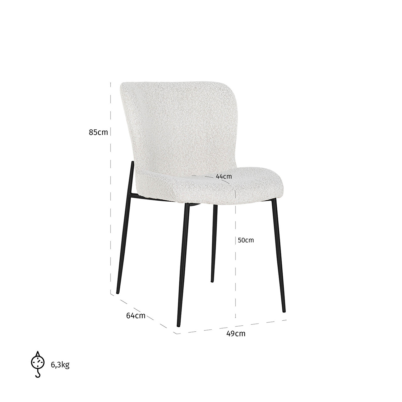IMAGE for product variant SKU 210624
