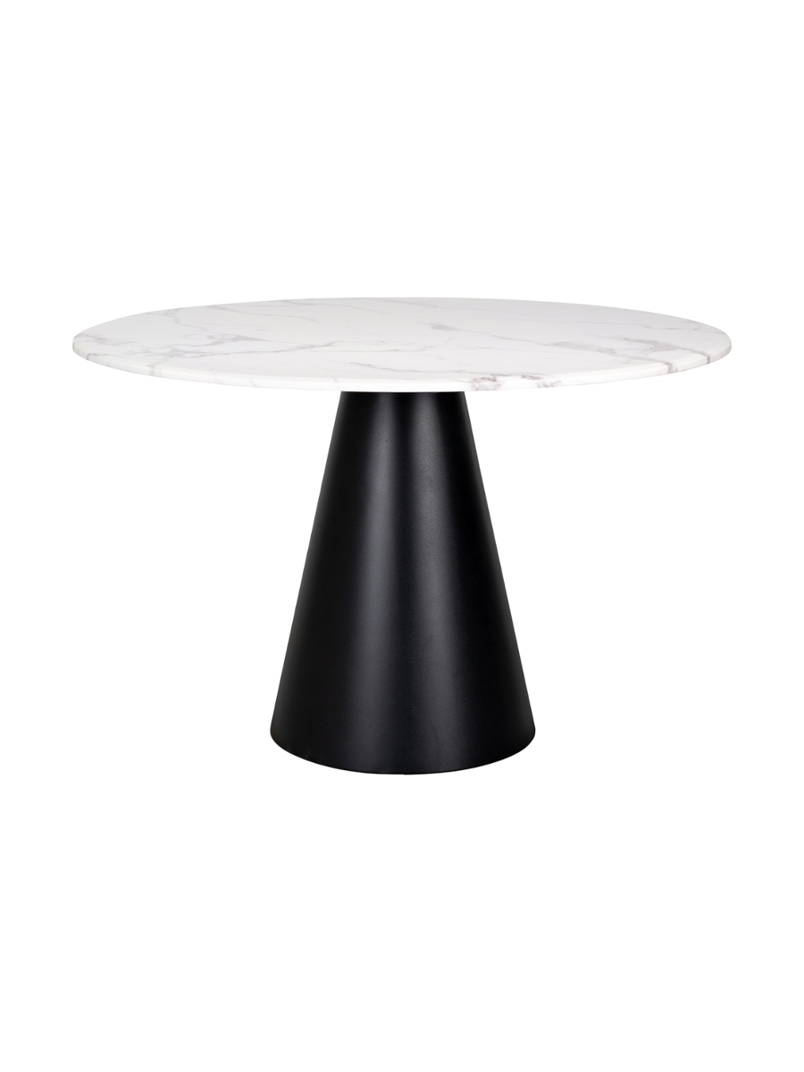 IMAGE for product variant SKU 210632