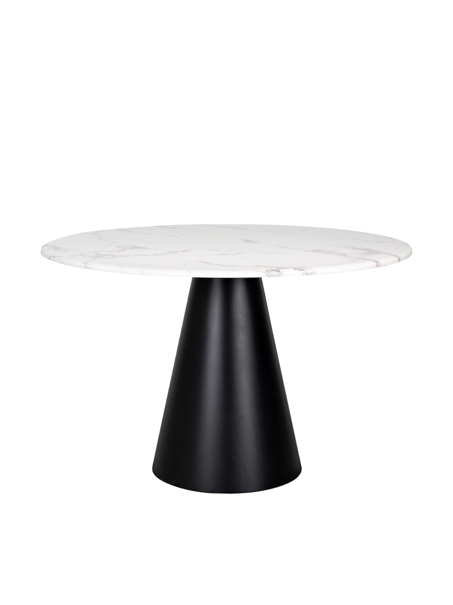 IMAGE for product variant SKU 210632