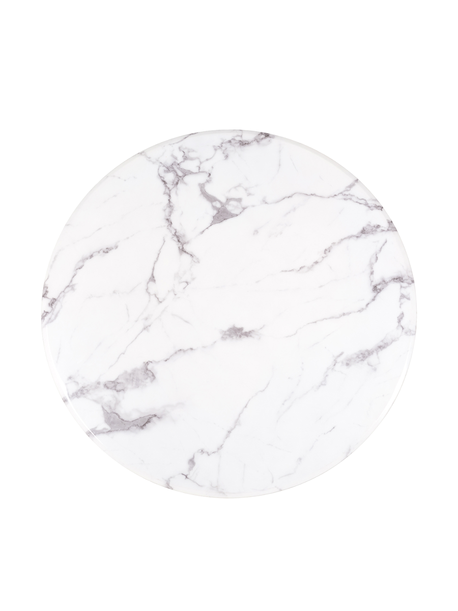 IMAGE for product variant SKU 210632