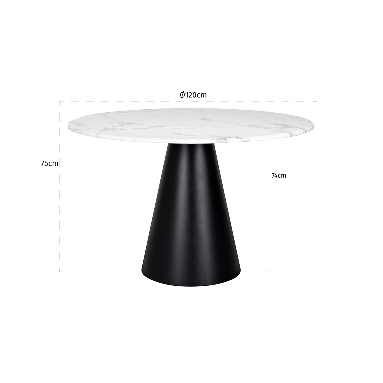 IMAGE for product variant SKU 210632