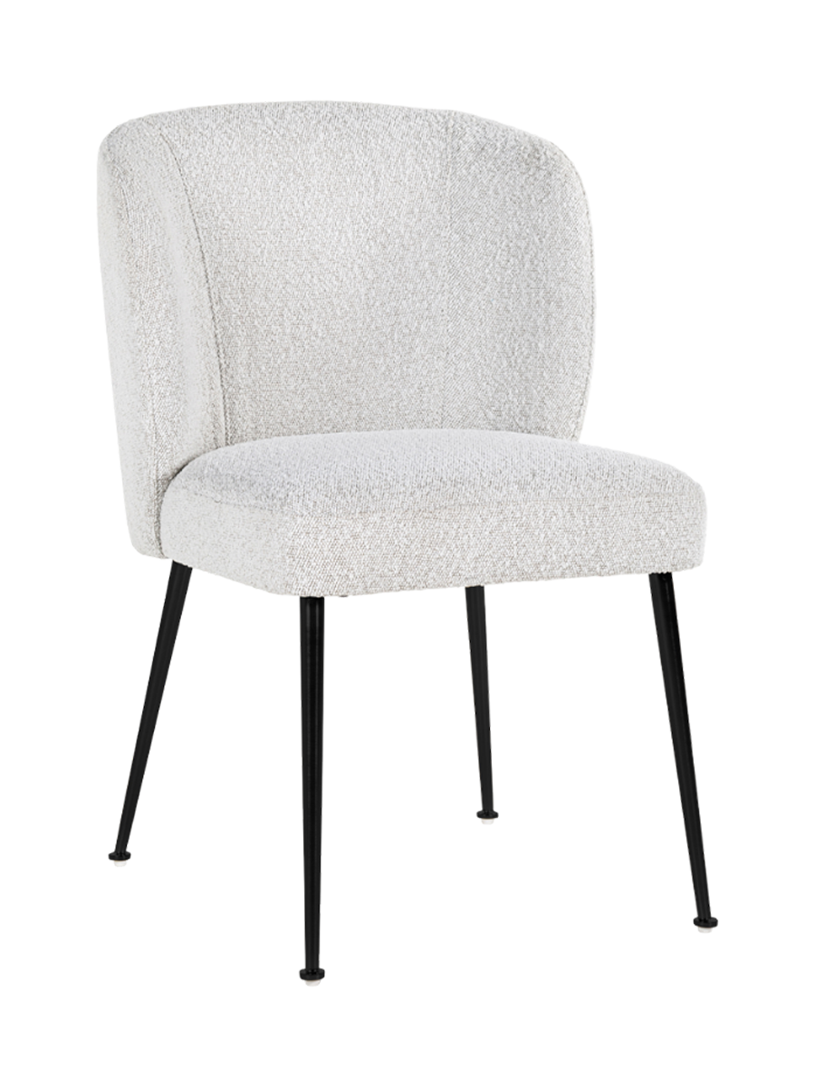 IMAGE for product variant SKU 210658