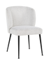 IMAGE for product variant SKU 210658