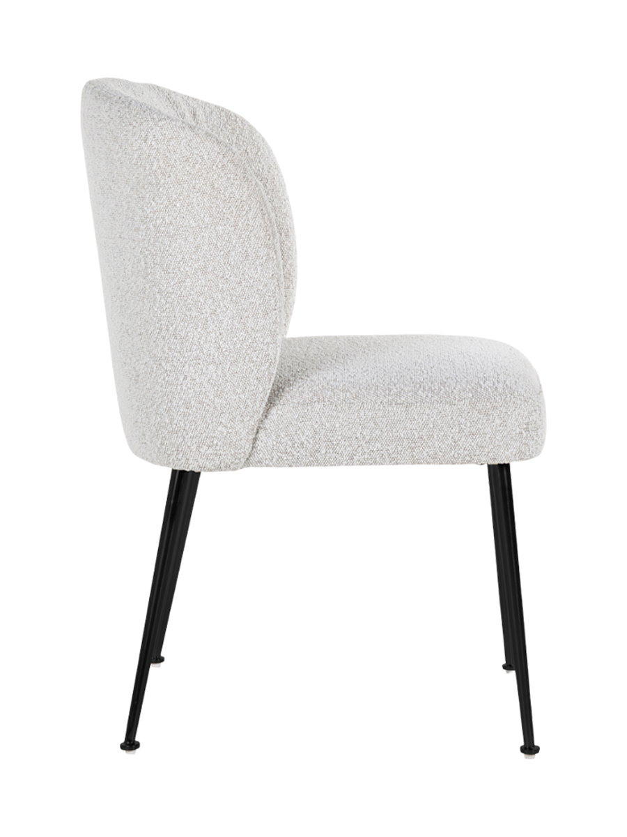 IMAGE for product variant SKU 210658