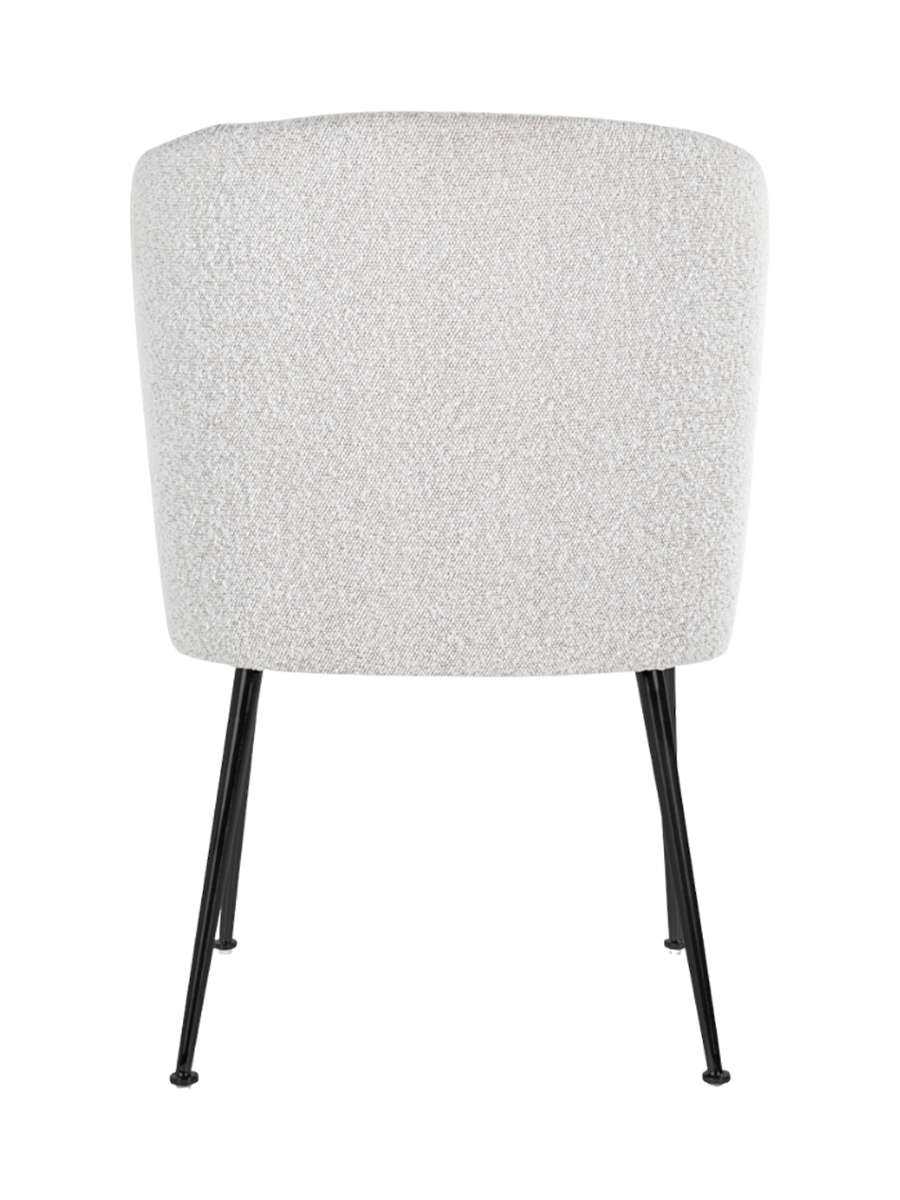 IMAGE for product variant SKU 210658