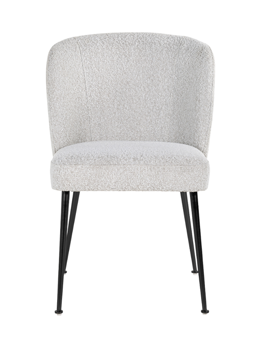 IMAGE for product variant SKU 210658