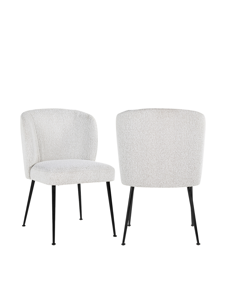 IMAGE for product variant SKU 210658