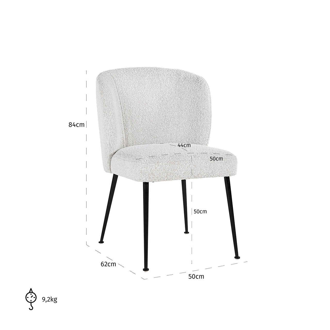 IMAGE for product variant SKU 210658
