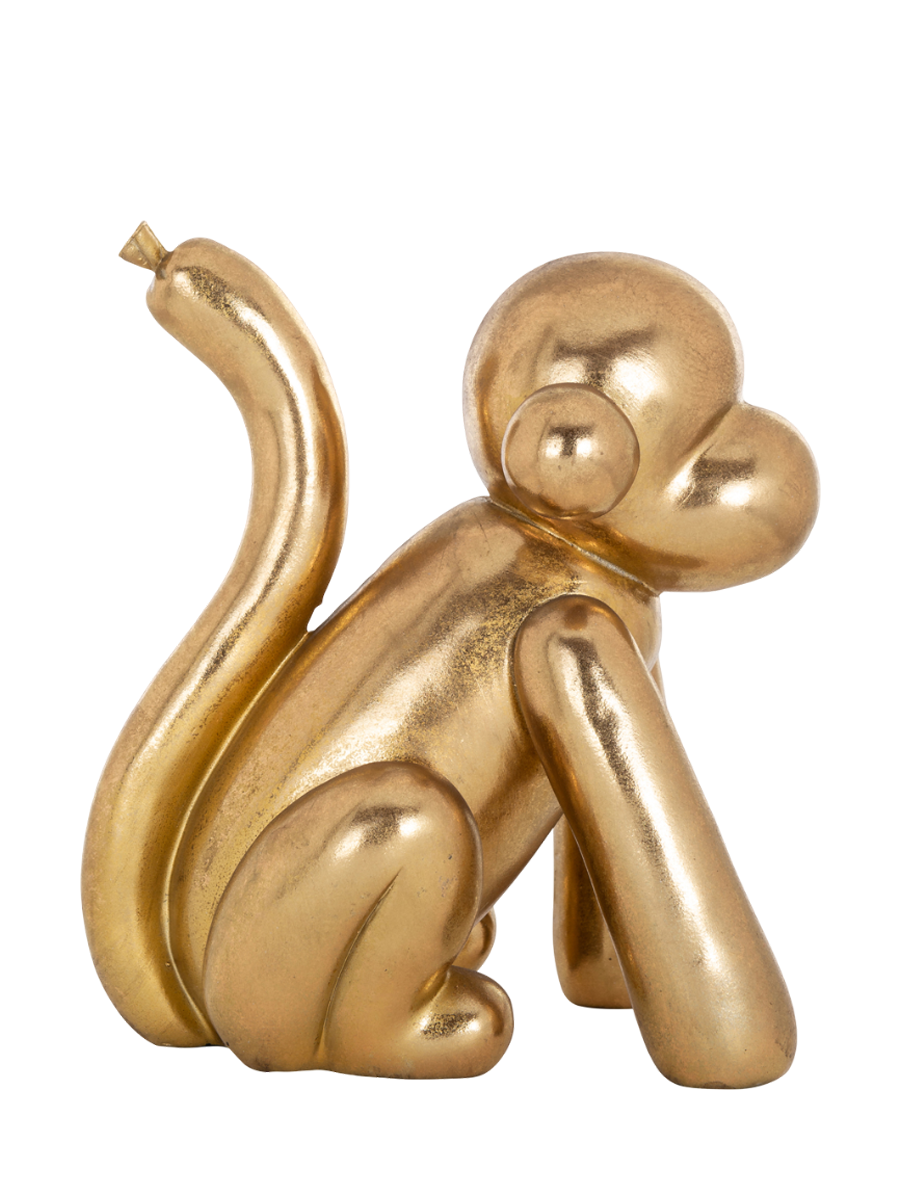 IMAGE for product variant SKU 210664
