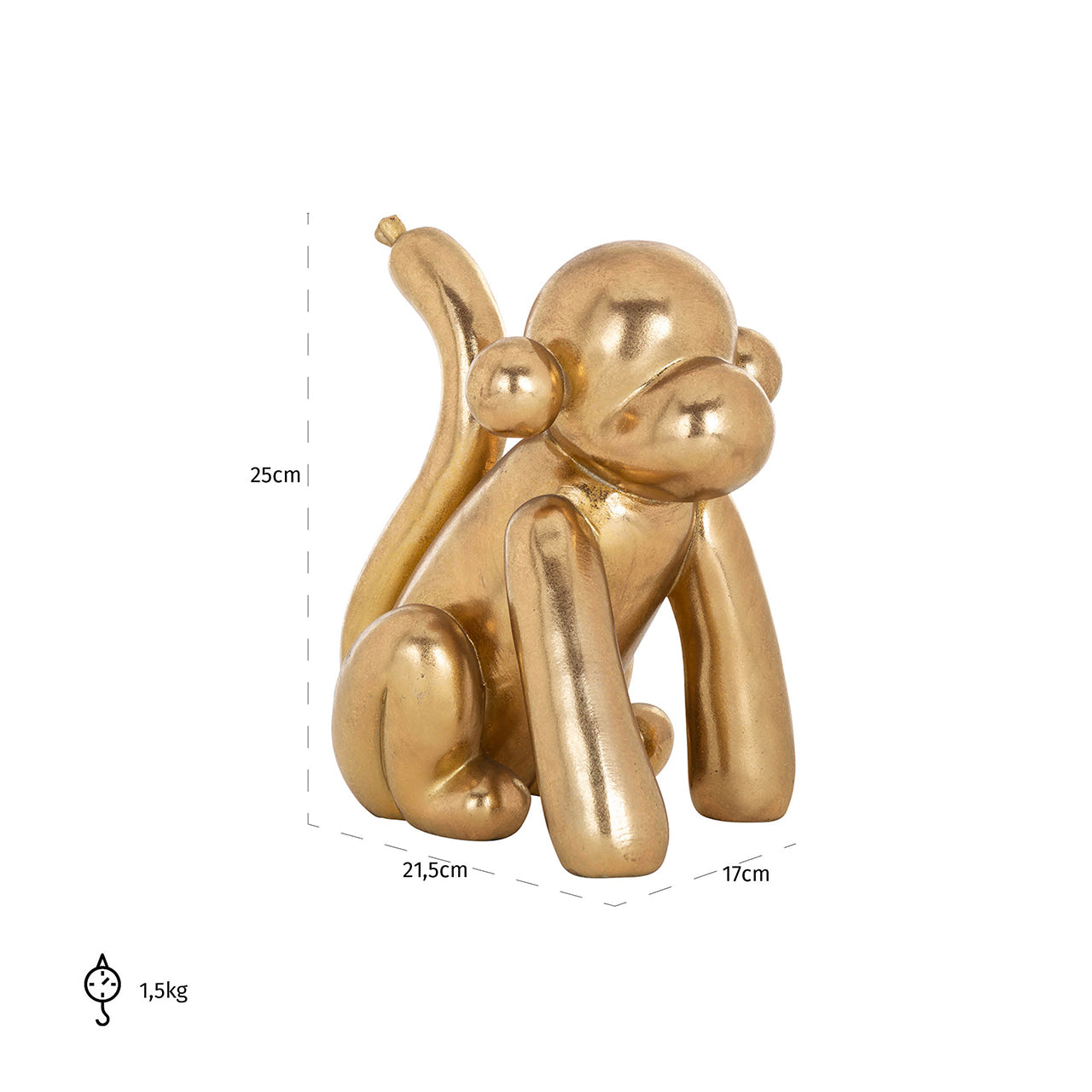 IMAGE for product variant SKU 210664
