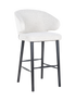 IMAGE for product variant SKU 210675