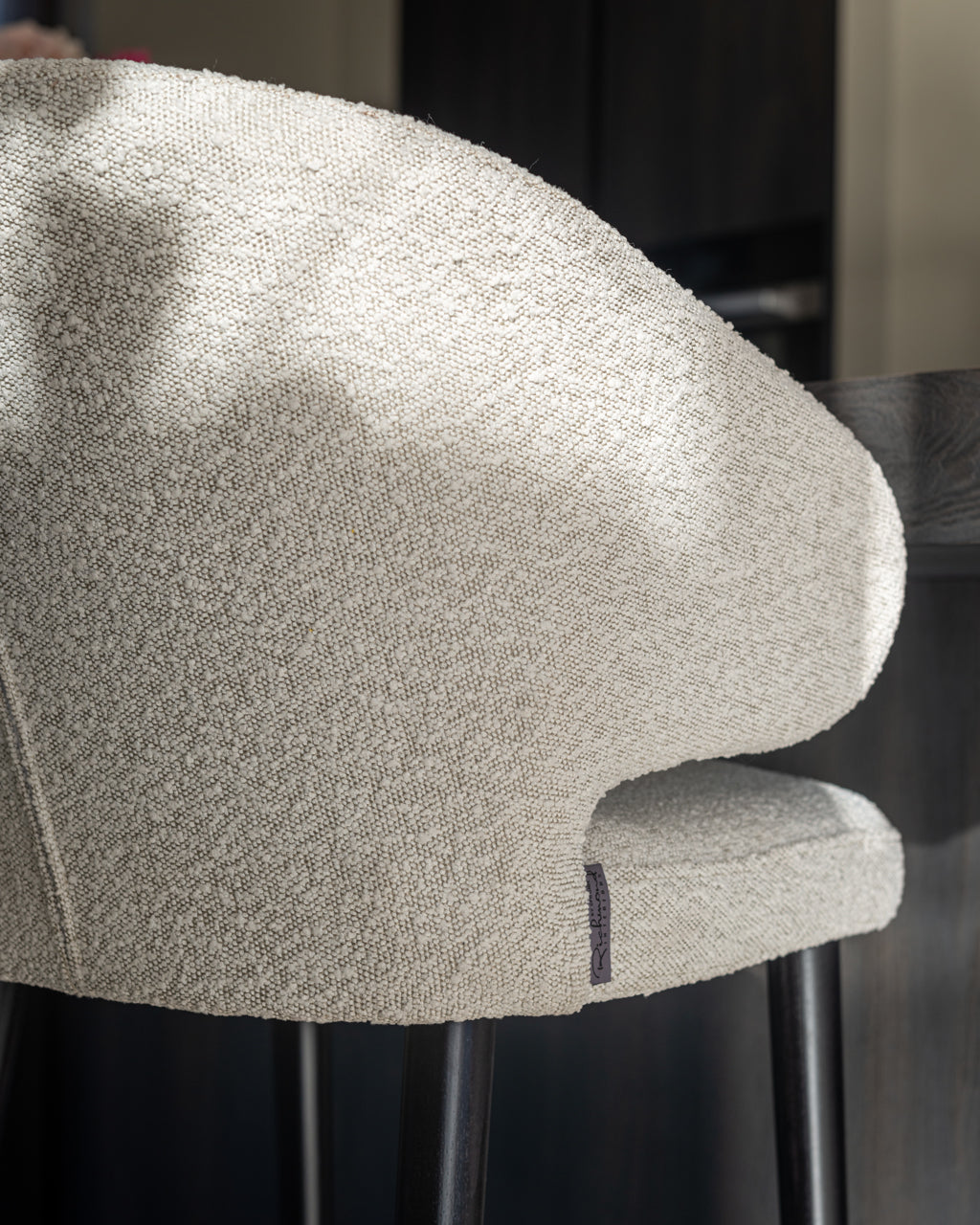 IMAGE for product variant SKU 210675
