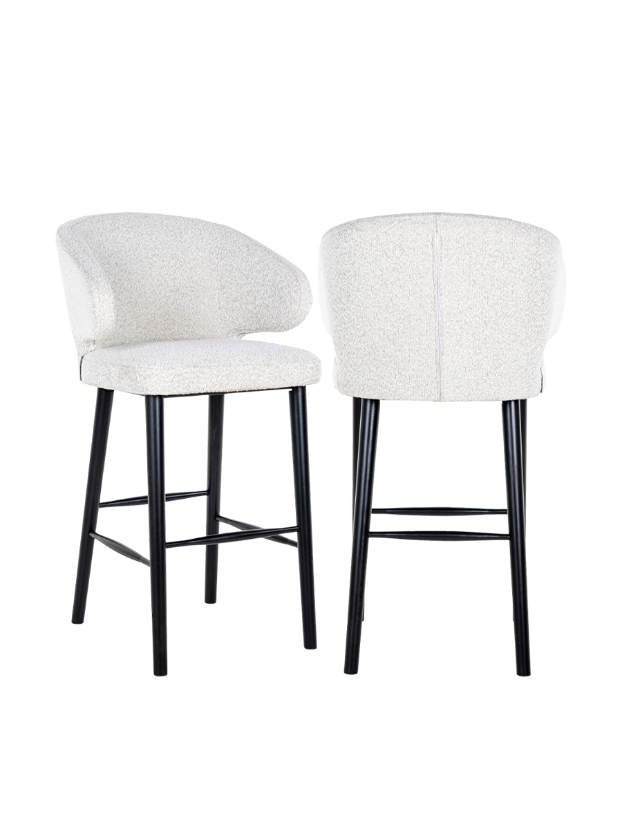 IMAGE for product variant SKU 210675
